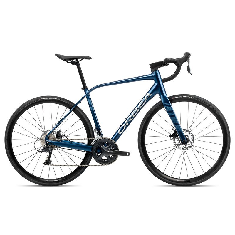 orbea h60